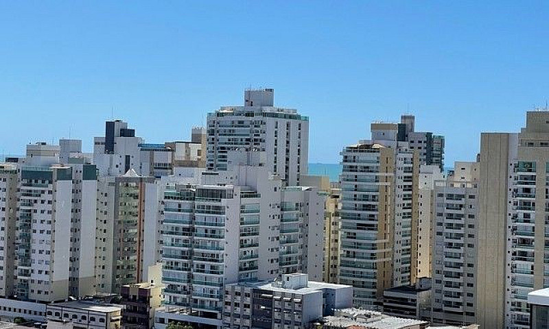 Apartamento Para Ven...