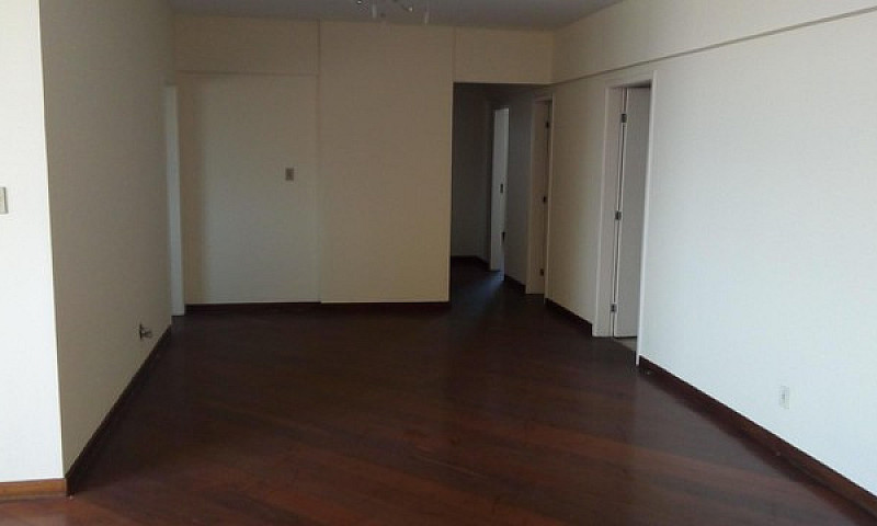 Aracaju - Apartament...
