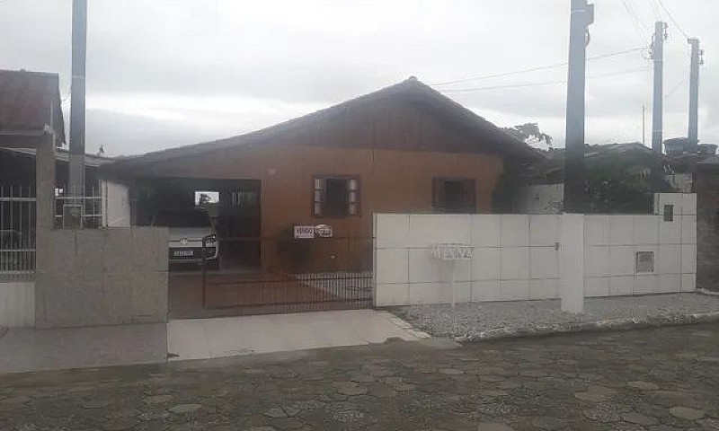 Vendo 180 Mil....
