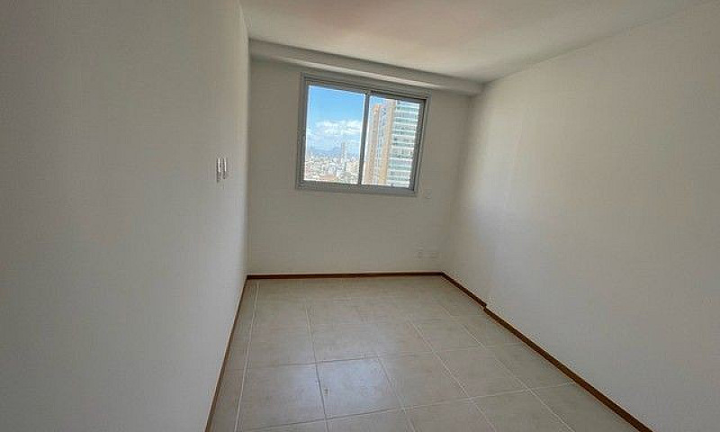 Apartamento Para Ven...