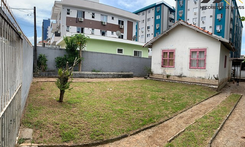 Casa  Barreiros - Sã...