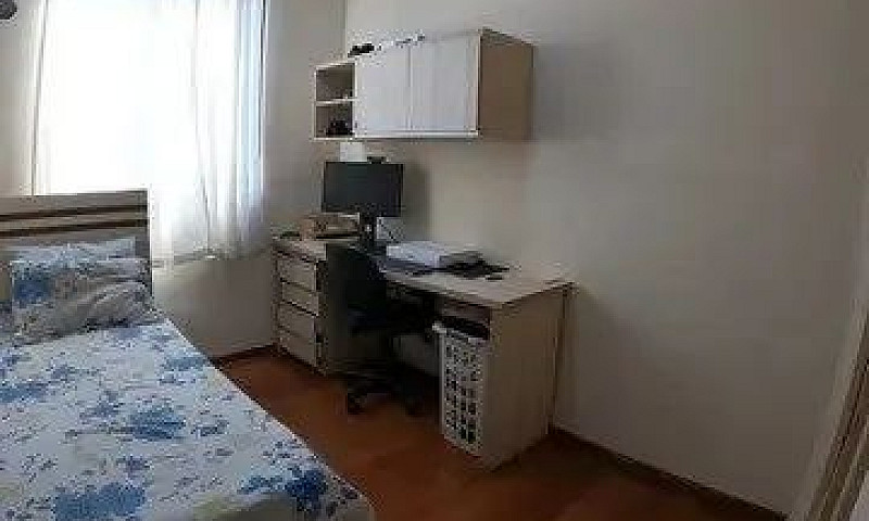 Belo Horizonte - Apa...