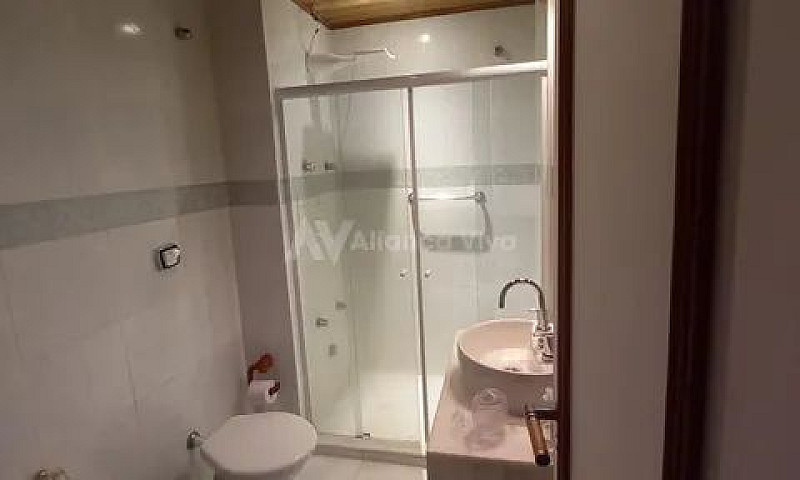 Lagoa | Apartamento ...