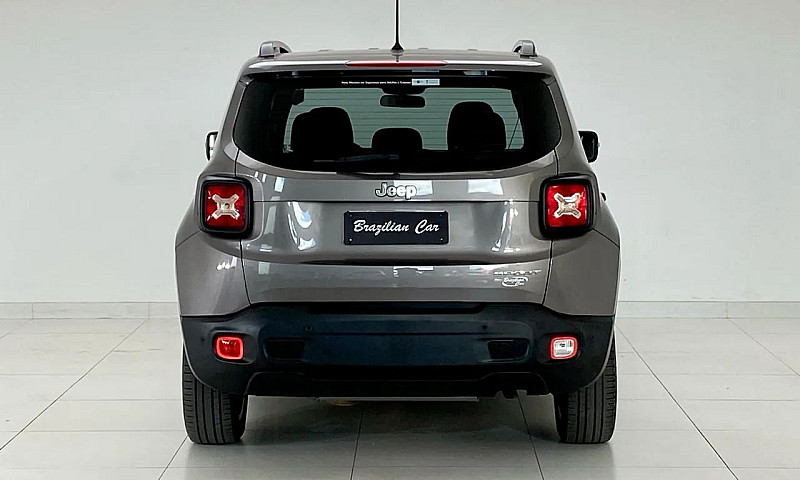 Jeep Renegade Sport ...