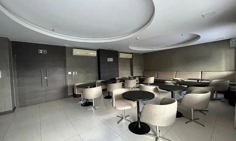 - Apartamento 2 Qts ...