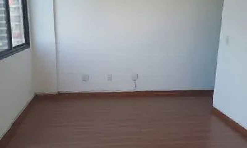 Apartamento Para Alu...