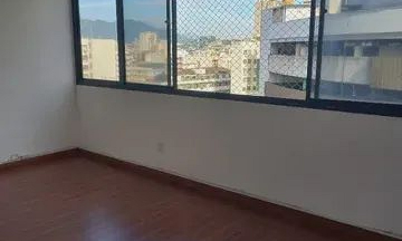 Apartamento Para Alu...