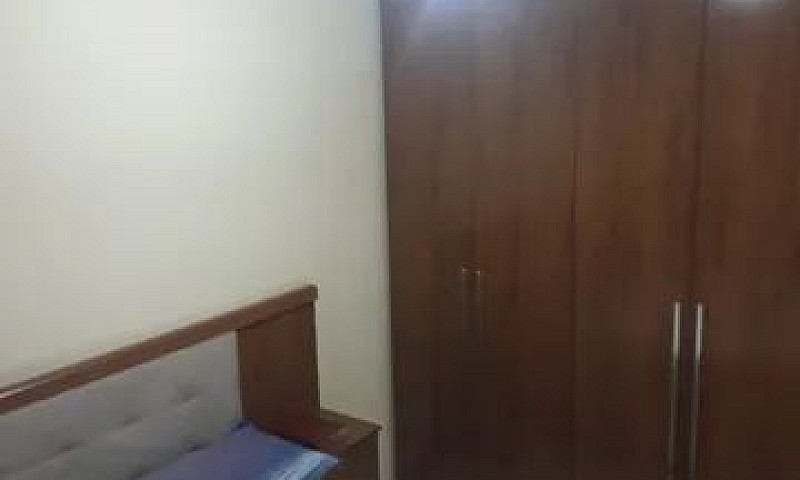 Apartamento...