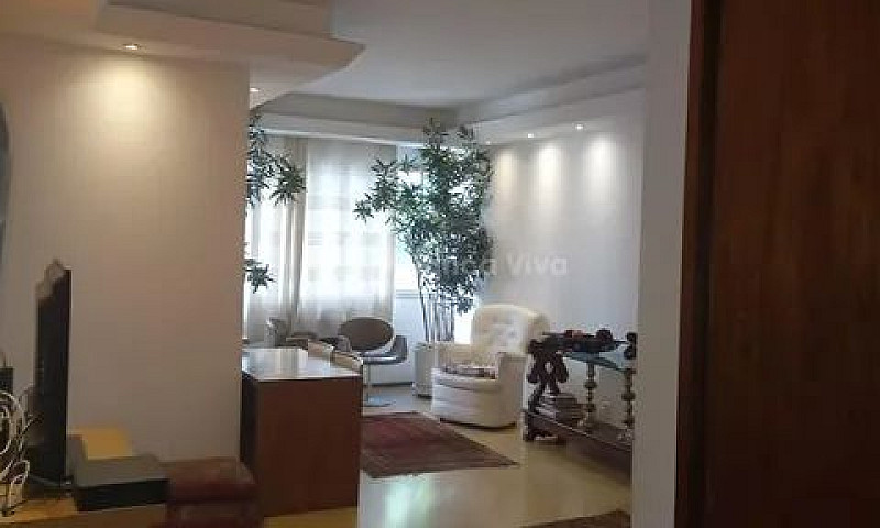 Lagoa | Apartamento ...
