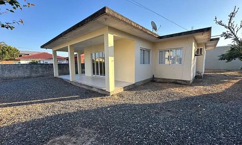 Casa Para Alugar No ...