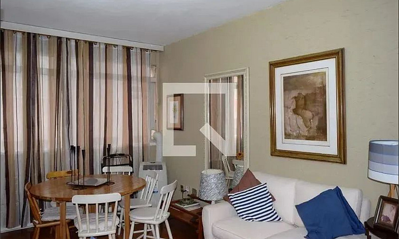 Apartamento À Venda ...