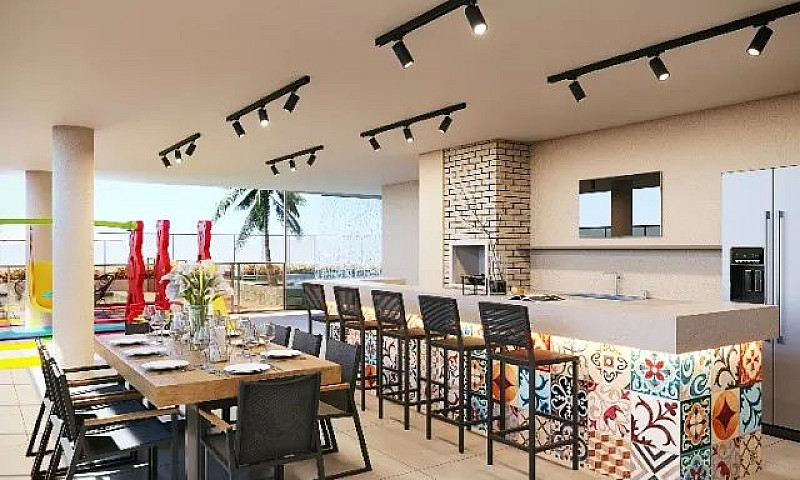 Seu Novo Imóvel Com ...