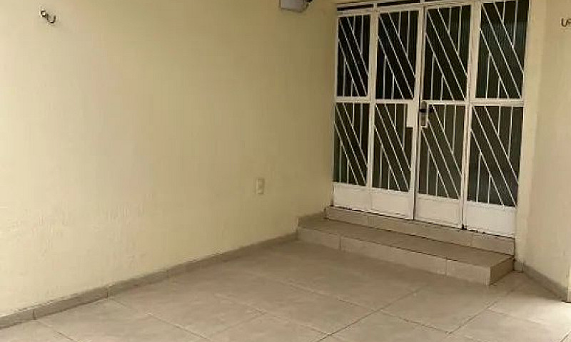 Aluga-Se Casa ? Loca...