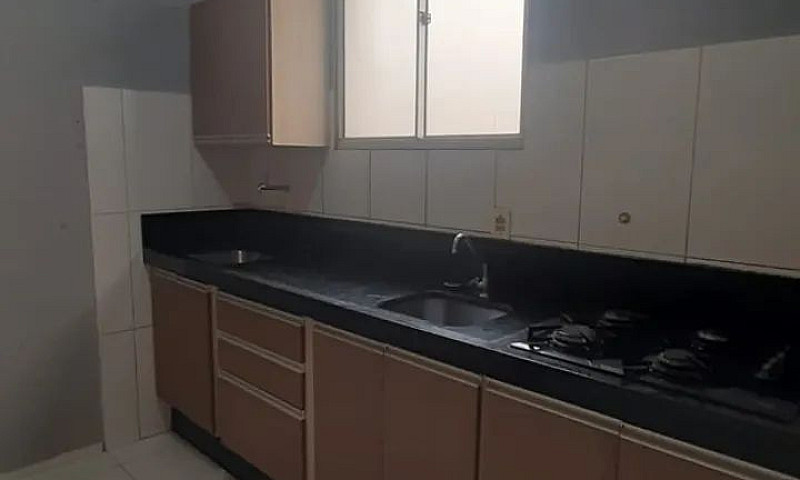Ap Em Limeira 47M2 -...