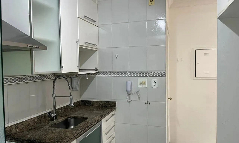 Praticidade: Seu Nov...