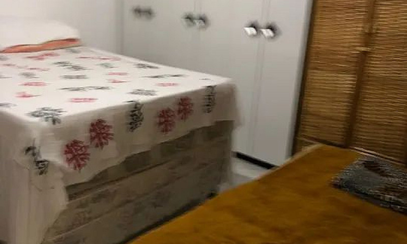 Casa Para Alugar Em ...