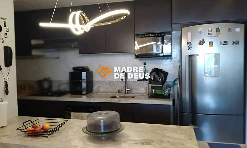 Apartamento Duplex C...