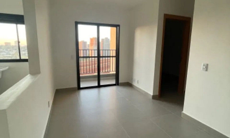 Apartamento A Venda ...