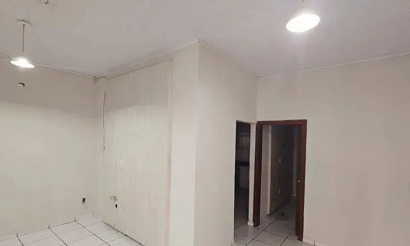 Casa Na Redinha A Ve...