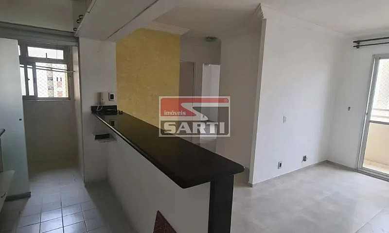 Bairro Do Carandiru ...