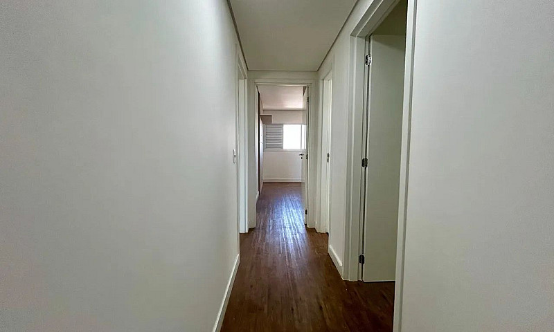 Excelente Apartament...