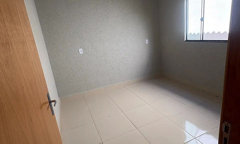 Casa Setor Residenci...