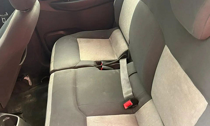 Chevrolet Spin Advan...