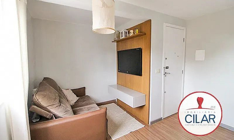 Imobiliária Cilar Al...