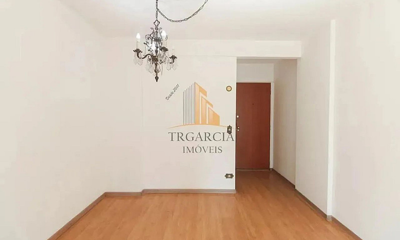 Apartamento Para Alu...