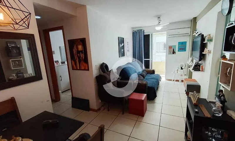 Apartamento À Venda,...