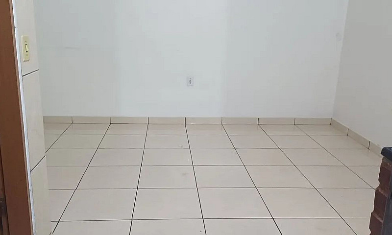 Alugo Quitinetes Na ...