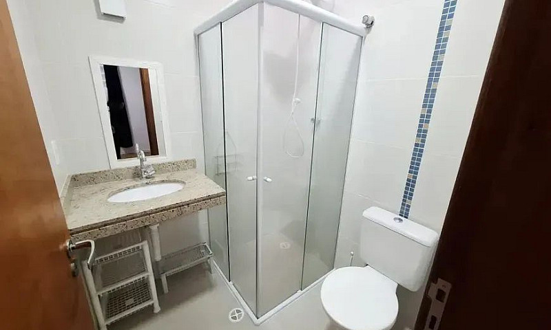Vendo Casa Em São Co...