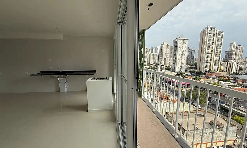 Oportunidade Apartam...