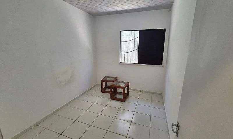 Casa À Venda Em Rua ...