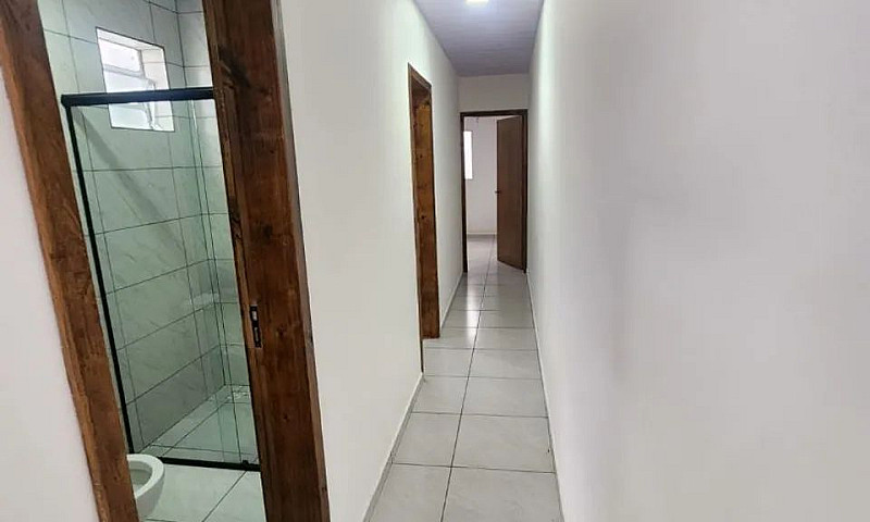 3 Casas Para Renda -...