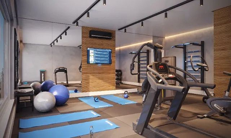 Seu Novo Imóvel Com ...