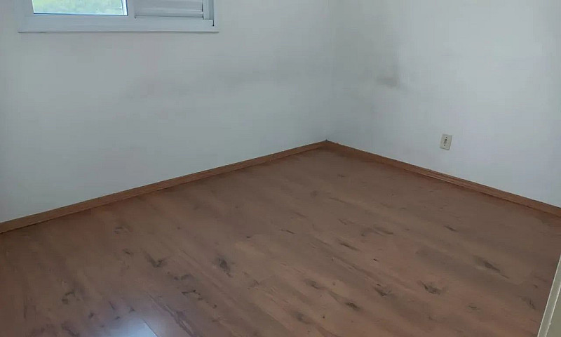 Apartamento 2 Quarto...