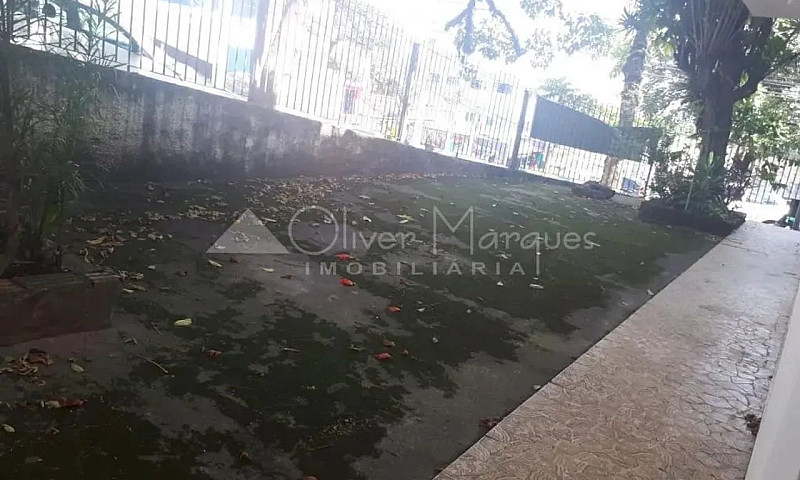 Sobrado Para Alugar ...