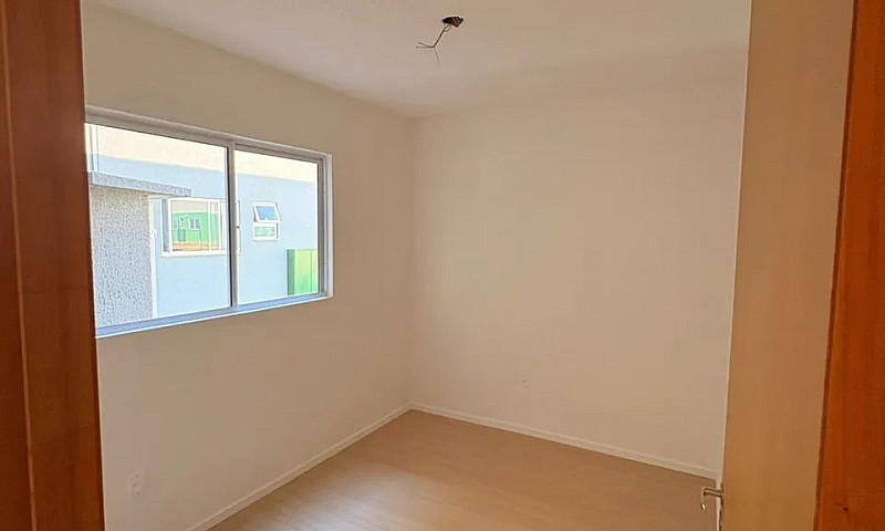 Alugo Apartamento No...