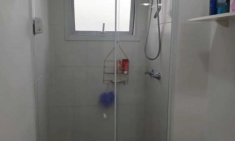 Apartamento Para Ven...