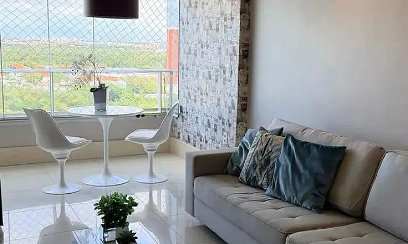 Imóvel Para Aluguel ...