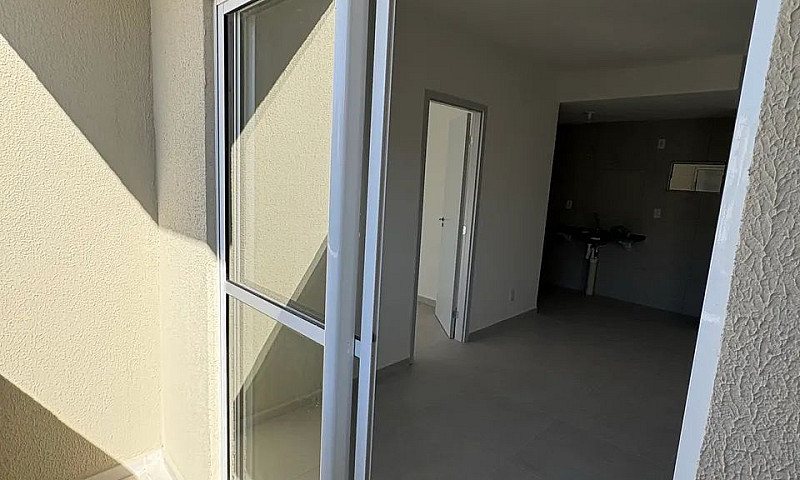 Apartamento Próximo ...