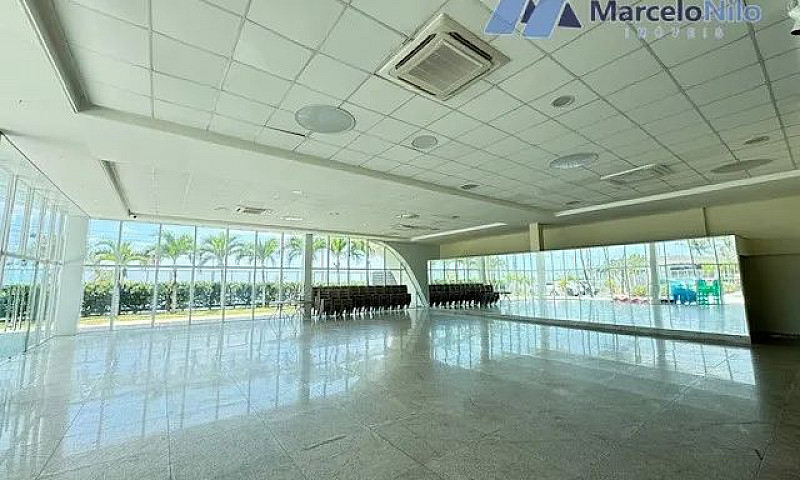 Estação Das Paineira...