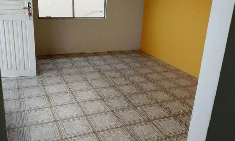 Casa Para Alugar No ...