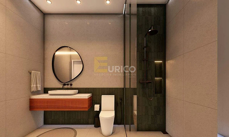 Apartamento À Venda ...