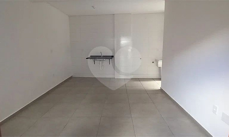 Apartamento Com 2 Qu...