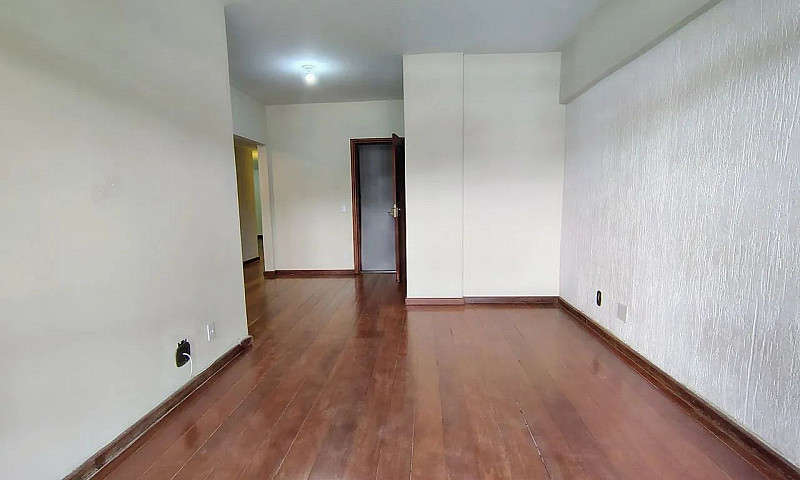 Apartamento Vila San...