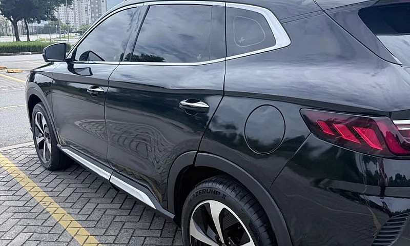 Byd Song Plus 1.5 16...