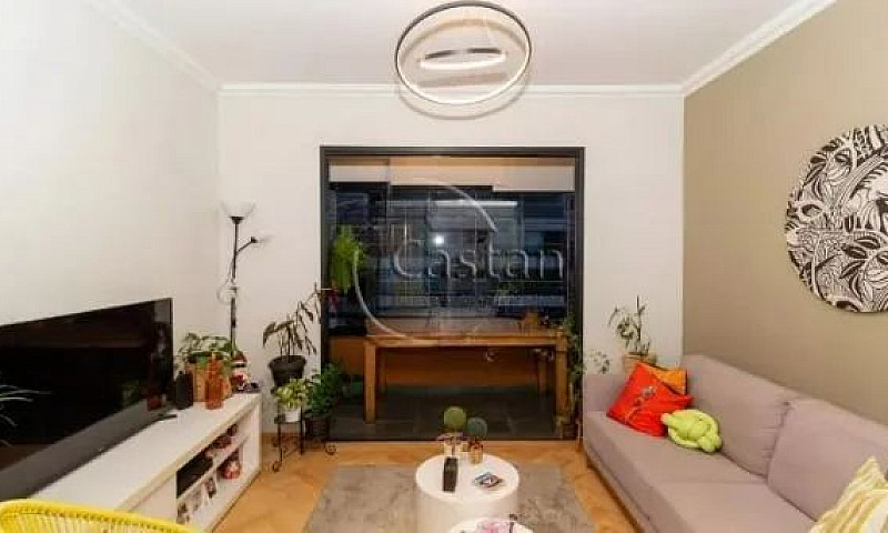 Apartamento À Venda ...