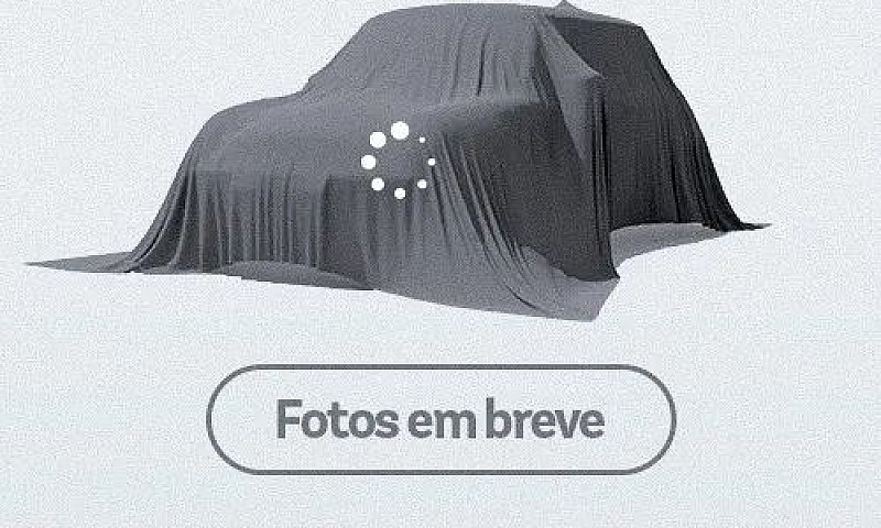 Renault Duster Dynam...